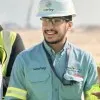 Abdullah Almuhawesh