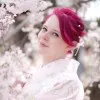 Cyrena Rhiner