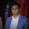Kishor Kumar