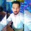 usama mehmood