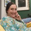 Rebecca Brown