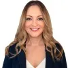 Corinne Grillo
