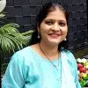 Savita Deshmukh
