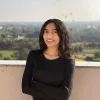 Riddhi Patel