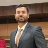 Kshitij Agarwal