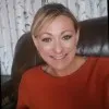 Jennifer Mosher