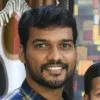 Kranthi Kiran