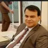 Ashutosh kumar singh