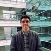 Juan Sebastian Villalba Torres