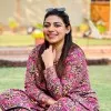 mishal khawaja