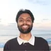 Udit Patel