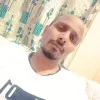 Aditya LS