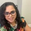 Damaris Moncada