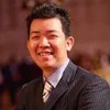 Desmond Ang