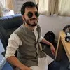 Anurag Bangari