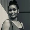 Jackline Kayitesi