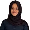MEHTHAB NASRIN