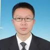 Lucas Wang