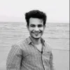 Mo Firoz