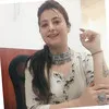 Divya Sethi