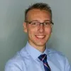 Kieran Dueck