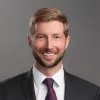 Michael Grivich