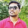 Madhav Giri