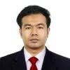 MYO THAN AUNG