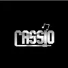 Cassio Harris