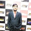 Usman Shafique