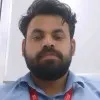 Ankul Yadav