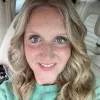 Amber Brost