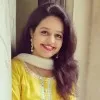 Neha Tare