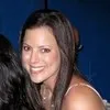 Alyson Bender