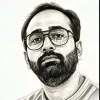 Somnath Chowdhury