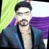 Faisal Mujtaba