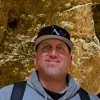 Rick Gessaman III
