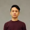 Binh Truong