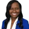 Carlene Sandy