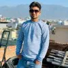 sanchit saxena