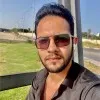 amir Sininy