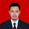 Moch Syahrul Siddiq