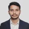 AMIT JADHAV