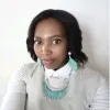 Shully Mhlaba