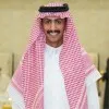 Obaid Alosaimi