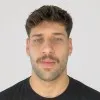 Karim Zahr