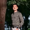 Saurabh Ghodake
