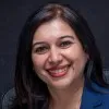 Meenakshi Sharma