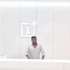 Ramprasath Palaniappan