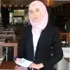 Lubna Shekfa